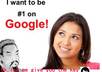 say to you a big secret of how rocket any keyword to google first page within 15 days