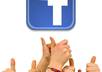 show you how to insert a mini site into your facebook page small1