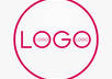 help you conceptualize your Logo