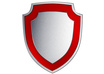 check your Websites Security INTENSELY
