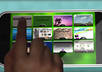 create this SENSATIONAL, stunning and Gadgetic Phone Gallery Style Animation just small1