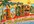 say anything on a postcard and send it from Florida
