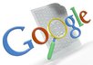 Google_2