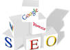 Web 20