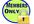 help you protect your membership site