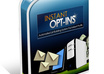 send you a Instant Opt Ins Email Campaigns small1