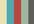 suggest colors for your website, business or brand and give you a booklet