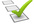 audit your website and give you an A to Z SEO optimization report with over 80 pages