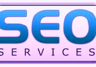 build over 300 backlinks on blogs within 72 hours big1