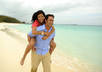 show you how to run an online travel website