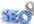 give you a complete seo analysis of your site