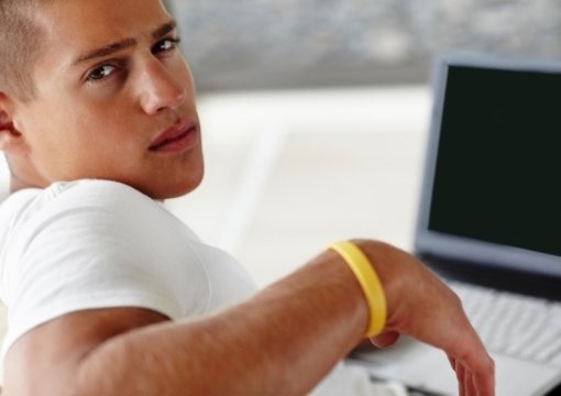 alt_text.html_safe
