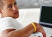 teach you on page Search Engine Optimization
