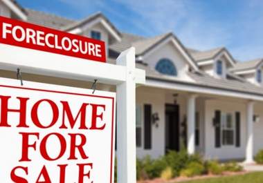 give you a permanent Real Estate blogroll link big1