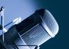 create a voiceover in Hindi for anything you need small1