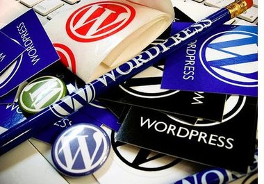 install Wordpress on your domain big1