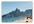 send you a postcard from Rio de Janeiro Brazil