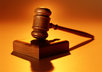 help you win your unemployment appeal and hearing small1