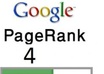 add a PERMANENT PR4 backlink on blogroll