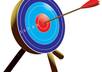 deliver hundreds of VERIFIED backlinks for Top Quality Results small1