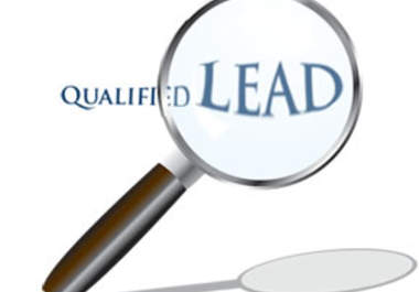 send you a list of 1000 Brand NEW Business Leads From 1 week old to 12 months from my InfoUsa account to cold call big1
