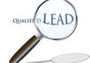 send you a list of 1000 Brand NEW Business Leads From 1 week old to 12 months  to cold call