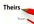 display KEYWORDS Google Deems Related To Your Site