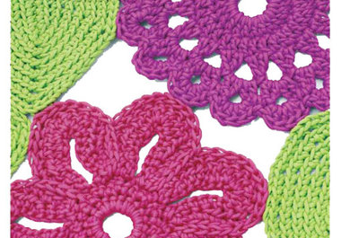 answer your knitting, crotchet, or stitching  questions. big1