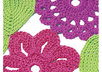 answer your knitting, crotchet, or stitching  questions.