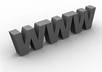 turn any Word document or text file into a hosted web page