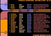 encode your text files to excel