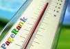 submits your website or blog to 2500+ places