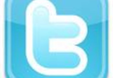 write a short review of your site and bookmark your site link once on twitter,digg,reddit,stumbleupon, propeller and yahoo buzz big1