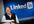 give you up to 4,000 LinkedIn Real People Connections who will add value to your Network