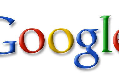 build 3 PR4, 1 PR5 and 1 PR6 do follow back links actual page PR on 5 different blogs big1