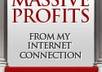 Income_entourage_5
