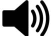 Professional audio recording