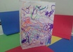 make and Distribute 10 Handcraft Treat Bags or Gift Bags in Florida small1