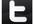 promote/tweet your Link Ad Website or Message to my 21,000+ followers on Twitter