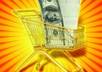 show you how to get 7000 banner impressions and get a quarter for each new person buying under you 7000 levels we build downline for you