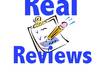 write reviews for your local business