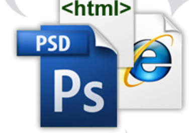alt_text.html_safe
