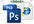convert your psd or an image to valid html
