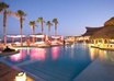 give you a list of Miami best kept secrets TOP hotels restaurants clubs and more