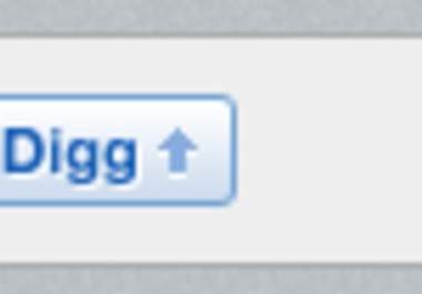 alt_text.html_safe