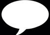 record an audio clip by convincing 15 people to speak your message with their