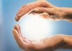 send you positive Reiki energy for an entire week