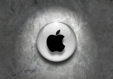 convert ipod videos to any format big1