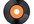 mail you a vinyl 45 RPM record by an artist you've never heard of