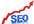 create a POWERFUL indepth Seo Report of your website and keyword of choice that can help you Dominate your market